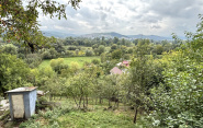 VC2 155826 - Casa 2 camere de vanzare in Grigorescu, Cluj Napoca