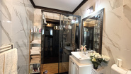 VC4 155827 - House 4 rooms for sale in Floresti