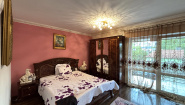 VC4 155827 - House 4 rooms for sale in Floresti