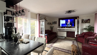 VC4 155827 - House 4 rooms for sale in Floresti