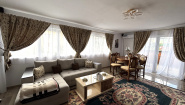 VC4 155827 - House 4 rooms for sale in Floresti