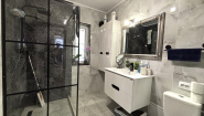 VC4 155827 - House 4 rooms for sale in Floresti