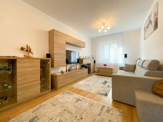 VA3 155843 - Apartament 3 camere de vanzare in Manastur, Cluj Napoca