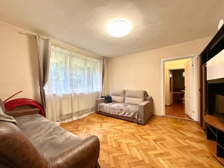 VA2 155845 - Apartment 2 rooms for sale in Gheorgheni, Cluj Napoca
