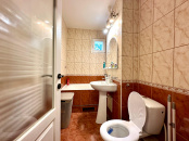 VA2 155845 - Apartment 2 rooms for sale in Gheorgheni, Cluj Napoca