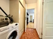 VA2 155845 - Apartment 2 rooms for sale in Gheorgheni, Cluj Napoca
