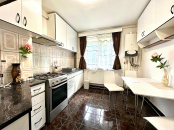 VA2 155845 - Apartment 2 rooms for sale in Gheorgheni, Cluj Napoca