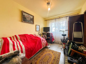 VA3 155846 - Apartament 3 camere de vanzare in Zorilor, Cluj Napoca