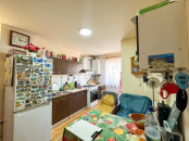 VA3 155846 - Apartament 3 camere de vanzare in Zorilor, Cluj Napoca