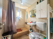 VA3 155846 - Apartament 3 camere de vanzare in Zorilor, Cluj Napoca