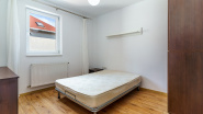 VA3 155847 - Apartament 3 camere de vanzare in Buna Ziua, Cluj Napoca