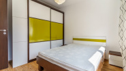 VA3 155847 - Apartament 3 camere de vanzare in Buna Ziua, Cluj Napoca
