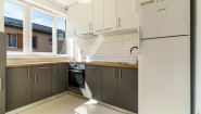 VA3 155847 - Apartament 3 camere de vanzare in Buna Ziua, Cluj Napoca