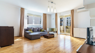 VA3 155847 - Apartament 3 camere de vanzare in Buna Ziua, Cluj Napoca