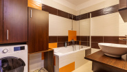 VA3 155847 - Apartament 3 camere de vanzare in Buna Ziua, Cluj Napoca