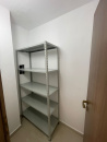 IA2 155857 - Apartment 2 rooms for rent in Manastur, Cluj Napoca