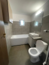 IA2 155857 - Apartment 2 rooms for rent in Manastur, Cluj Napoca