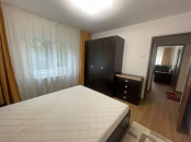 IA2 155857 - Apartment 2 rooms for rent in Manastur, Cluj Napoca