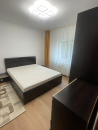 IA2 155857 - Apartment 2 rooms for rent in Manastur, Cluj Napoca
