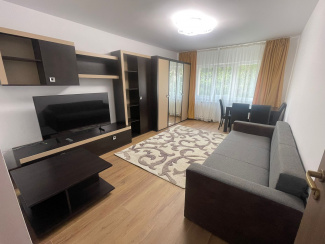 IA2 155857 - Apartment 2 rooms for rent in Manastur, Cluj Napoca