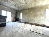 VC4 155859 - House 4 rooms for sale in Chinteni