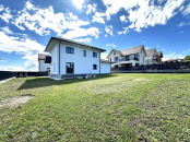 VC4 155859 - House 4 rooms for sale in Chinteni