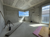 VC4 155859 - House 4 rooms for sale in Chinteni