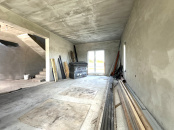 VC4 155859 - House 4 rooms for sale in Chinteni