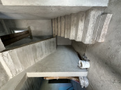 VC4 155859 - House 4 rooms for sale in Chinteni
