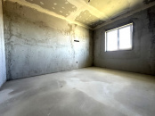 VC4 155859 - House 4 rooms for sale in Chinteni