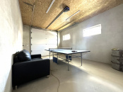 VC4 155859 - House 4 rooms for sale in Chinteni