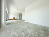 VC4 155861 - Casa 4 camere de vanzare in Chinteni