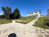 VC4 155861 - Casa 4 camere de vanzare in Chinteni