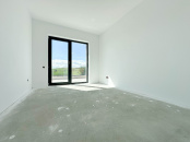 VC4 155861 - Casa 4 camere de vanzare in Chinteni