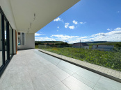 VC4 155861 - Casa 4 camere de vanzare in Chinteni