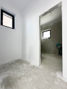 VC4 155861 - Casa 4 camere de vanzare in Chinteni