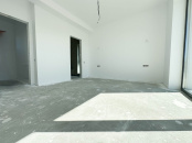 VC4 155861 - Casa 4 camere de vanzare in Chinteni