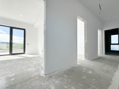 VC4 155861 - Casa 4 camere de vanzare in Chinteni