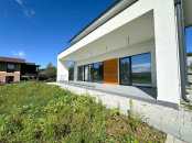 VC4 155861 - Casa 4 camere de vanzare in Chinteni