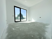 VC4 155861 - Casa 4 camere de vanzare in Chinteni