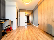 IA3 155878 - Apartament 3 camere de inchiriat in Grigorescu, Cluj Napoca