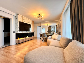 IA3 155878 - Apartament 3 camere de inchiriat in Grigorescu, Cluj Napoca