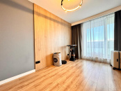 IA3 155878 - Apartament 3 camere de inchiriat in Grigorescu, Cluj Napoca