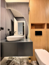 IA3 155878 - Apartament 3 camere de inchiriat in Grigorescu, Cluj Napoca