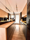 IA3 155878 - Apartament 3 camere de inchiriat in Grigorescu, Cluj Napoca