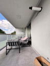 IA3 155878 - Apartament 3 camere de inchiriat in Grigorescu, Cluj Napoca