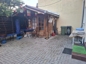 VC2 155882 - Casa 2 camere de vanzare in Marasti, Cluj Napoca