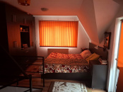 VC2 155882 - Casa 2 camere de vanzare in Marasti, Cluj Napoca