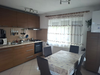 VC2 155882 - Casa 2 camere de vanzare in Marasti, Cluj Napoca
