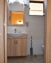 VC4 155883 - Casa 4 camere de vanzare in Oncea Oradea, Oradea
